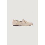 Guess MARTYNAS FLPMAR SUE14 Bež | shoptok.hr