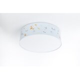  Dečije plafonsko svetlo SWEET DREAMS 2xE27/60W/230V, prečnika 40 cm | Eponuda.com
