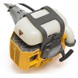 Stiga BC 535 B benzinska motorna kosa 32,6 cm³. | shoptok.hr