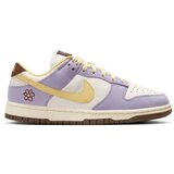 Nike W dunk low prm | Eponuda.com
