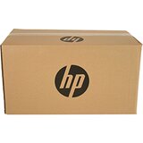 HP komplet za vzdrževanje CF065A, original Cene