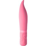 Lola games Klitoralni vibrator Universe BonBon’s Powerful Spear | ePonuda.com