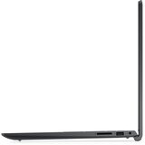 Dell Inspiron 3535 15.6 FHD 120Hz AMD Ryzen 5 7530U 16GB 512GB SSD FP | ePonuda.com