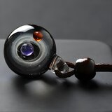 IZMAEL Ogrlica PL-7369 - Tip10 | Shoptok.si