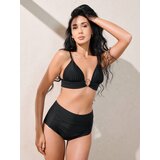 Sinsay Donji dio bikinija sa srednjim strukom | shoptok.hr