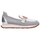 Hispanitas - Siva | shoptok.hr