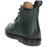 Grunland PO2122-88 Zelena | shoptok.hr