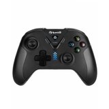 Gamepad MARVO PACT 40 GT-019 USB