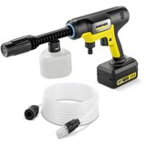 Kärcher Karcher mobilni čistilec OC 7-18 Handhel d Battery Set, 1.328-145.0 Cene
