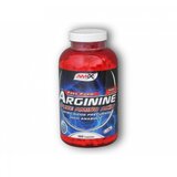 Amix arginine 120 cap | Eponuda.com