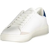 GAS SPORTS FOOTWEAR MEN WHITE | shoptok.hr