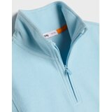 Sinsay Termo majica dugih rukava Active | shoptok.hr