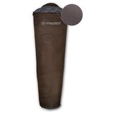 TRIMM Sleeping bag FESTA khaki Cijene
