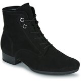 Gabor 3271537 Crna Cijene