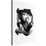 Artgeist SLIKA NA PLATNU | Shoptok.si