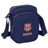 Fc Barcelona Torbe za čez ramo 612526672 pisana | Shoptok.si