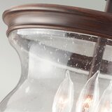 Lesnina-XXXL stropna svetilka elstead pickering 25.4/42.7 cm | Shoptok.si
