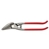 Unior 406/4G kliješta kombinovana 160 mm | Eponuda.ba