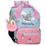 Enso ranac 28 cm - sky blue ( 94.822.21 ) | ePonuda.com