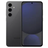 Samsung mobitel Galaxy S24 FE 8/256 GB, SM-S721BZKGEUC