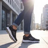  muške patike RM907 | Eponuda.com