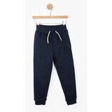 Just kiddin baby donji deo "Back to School" 4 ( 13002566 ) cene