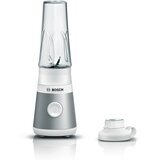 Bosch Blender VitaPower Serie 2|, Silver, 450W,40.000 RPM, ToGo Boca | Eponuda.ba