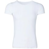 Endurance Dámské tričko Athlecia Julee Loose Fit Seamless Tee Cene