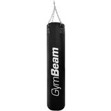 GymBeam Adjustable Boxing Bag 150 cm/30-50 kg