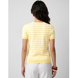 Polo Ralph Lauren SWEATER-PULLOVER žuta | shoptok.hr