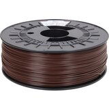 3DJAKE ABS rjava - 1,75 mm / 2300 g | Shoptok.si