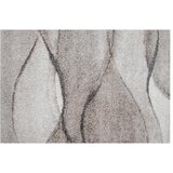  Tepih Mondo 71BME 200x290 cm | shoptok.hr