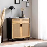 Livetastic komoda Wl6.830 | Shoptok.si
