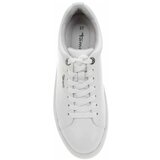 Tamaris Nizke superge 12373642117 Bela | Shoptok.si