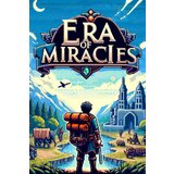 era of miracles steam steam key (pc) global  era of miracles steam steam key (pc) global Slike
