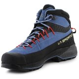 La Sportiva Tx4 Evo Mid W's Gtx sarena | shoptok.hr