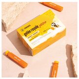 Medex Gelee Royale Junior 250mg | Eponuda.ba