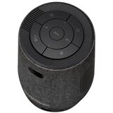 Asus projektor zenbeam L1/ led/ 1280x720 /300LM/ 400:1 /hdmi,usb,wifi/ baterija | ePonuda.com