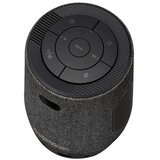Asus Zenbeam Latte L1 - DLP projektor | Shoptok.si