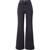 Levi's Traperice 'Ribcage Bells' noćno plava | shoptok.hr