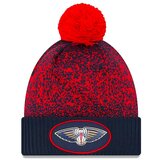 New Era On-Court zimska kapa New Orleans Pelicans (11471541) Cene