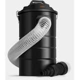 Vonhaus Zbiralnik prahu 55 L | shoptok.hr