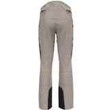 Odlo X-ALP 3L Muške hardshell hlače, bež, veličina | shoptok.hr