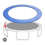Winner Bike ZASTITNI OBRUB ZA TRAMPOLINU 485 cm | ePonuda.com