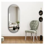 Hanah home dekorativno ogledalo 52135 ayna 004 | Eponuda.com