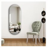 Hanah home ogledalo 52135 Ayna-004, 52 x 135 cm, šareno | Eponuda.ba