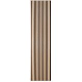 House Nordic Akustični panel 60x240 cm – Cene