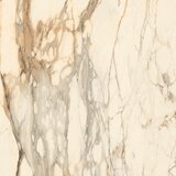 Marazzi Grande Marble Look 120x120 Calacatta Vena Vecchia MEMH | Eponuda.com