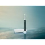 Philips Sonicare 3100 HX4033/26 sonična električna četkica za zube Green 1 kom | shoptok.hr