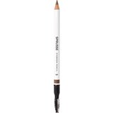 UND GRETEL SPRUSSE Eyebrow Pencil - Taupe 03 | shoptok.hr